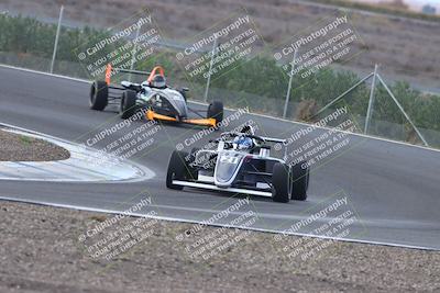 media/Nov-16-2025-CalClub SCCA (Sun) [[2975c16dfc]]/Group 5/Turn 9  and  7/